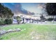 21 Central Terrace, Beckenham WA 6107