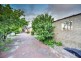 21 Central Terrace, Beckenham WA 6107
