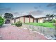 21 Central Terrace, Beckenham WA 6107