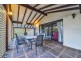 21 Central Terrace, Beckenham WA 6107