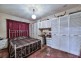 21 Central Terrace, Beckenham WA 6107