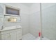 21 Central Terrace, Beckenham WA 6107