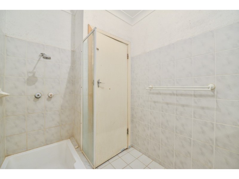 21 Central Terrace, Beckenham WA 6107
