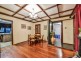 21 Central Terrace, Beckenham WA 6107
