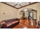 21 Central Terrace, Beckenham WA 6107