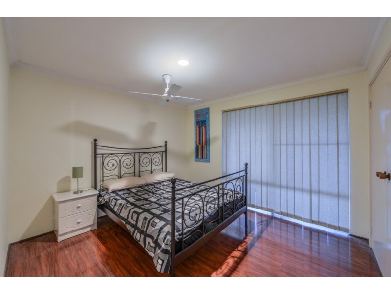 8 Finula Place, Parkwood WA 6147