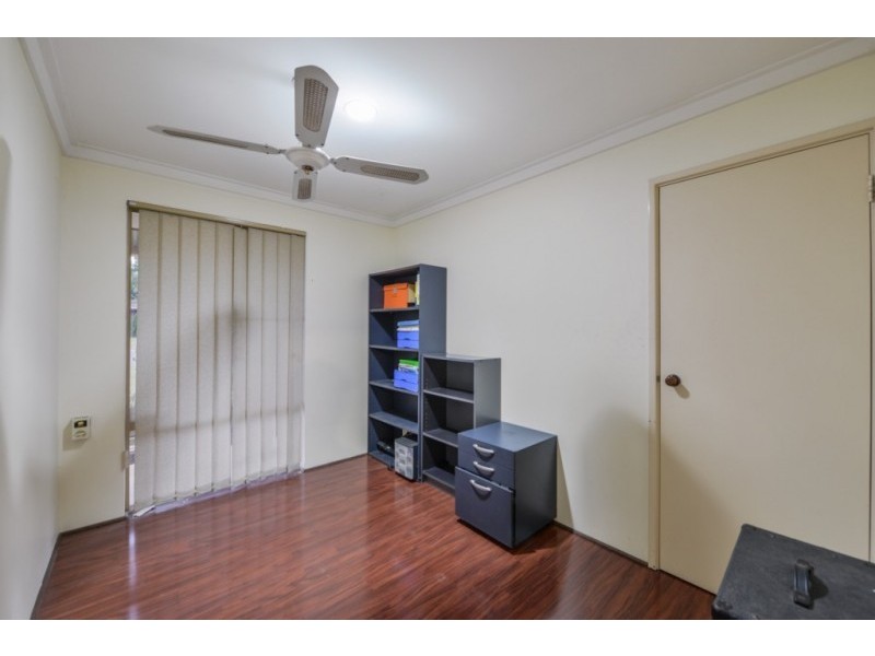 8 Finula Place, Parkwood WA 6147