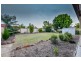 8 Finula Place, Parkwood WA 6147