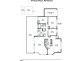 8 Finula Place, Parkwood WA 6147 Floorplan