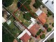 39 Celebration Street, Beckenham WA 6107