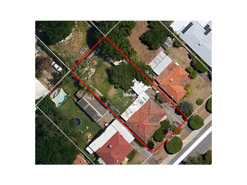 39 Celebration Street, Beckenham WA 6107