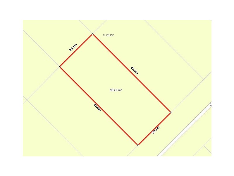 39 Celebration Street, Beckenham WA 6107