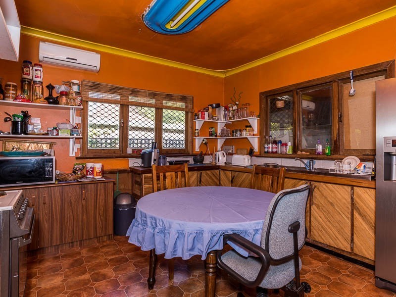 39 Celebration Street, Beckenham WA 6107