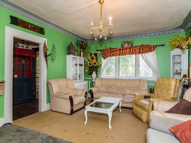 39 Celebration Street, Beckenham WA 6107