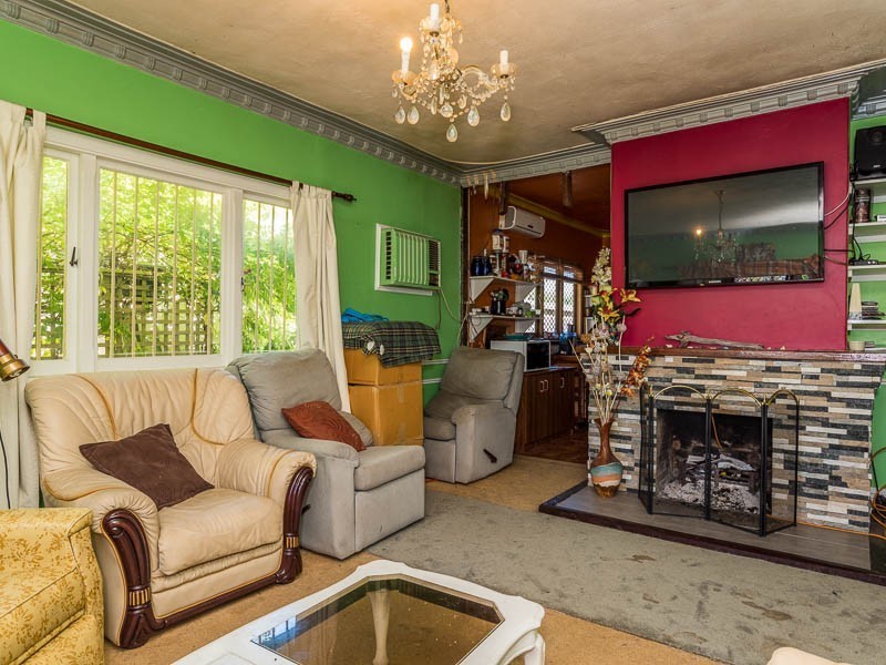 39 Celebration Street, Beckenham WA 6107