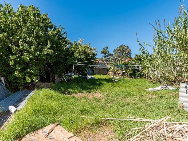 39 Celebration Street, Beckenham WA 6107