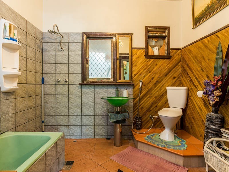 39 Celebration Street, Beckenham WA 6107