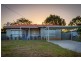 12 Tenterden Way, Gosnells WA 6110