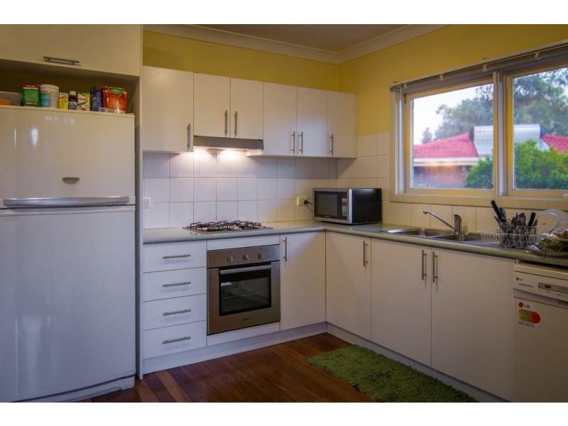 12 Tenterden Way, Gosnells WA 6110