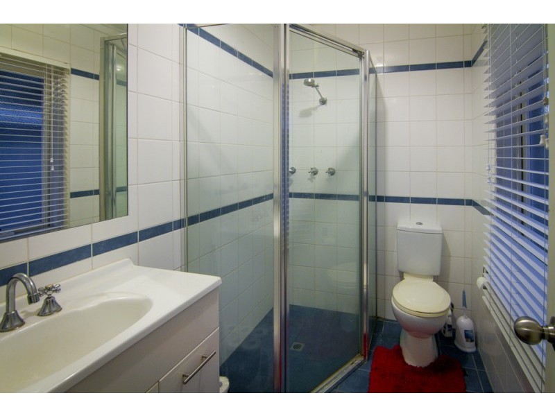 12 Tenterden Way, Gosnells WA 6110