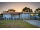 12 Tenterden Way, Gosnells WA 6110