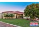 60 Salesian Court, Queens Park WA 6107