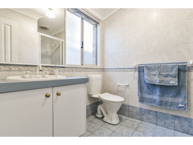 60 Salesian Court, Queens Park WA 6107