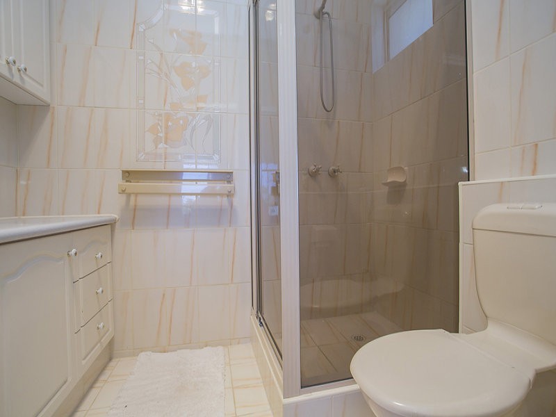 12 Elsfield Way, Bassendean WA 6054