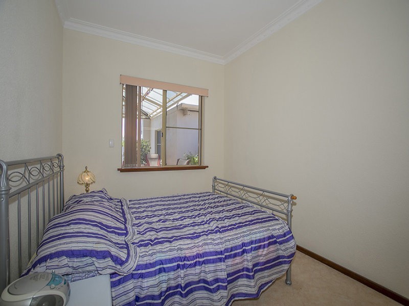 12 Elsfield Way, Bassendean WA 6054