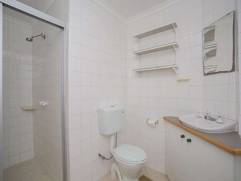 12 Elsfield Way, Bassendean WA 6054