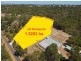 244 Stanhope Road, Walliston WA 6076