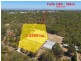 244 Stanhope Road, Walliston WA 6076