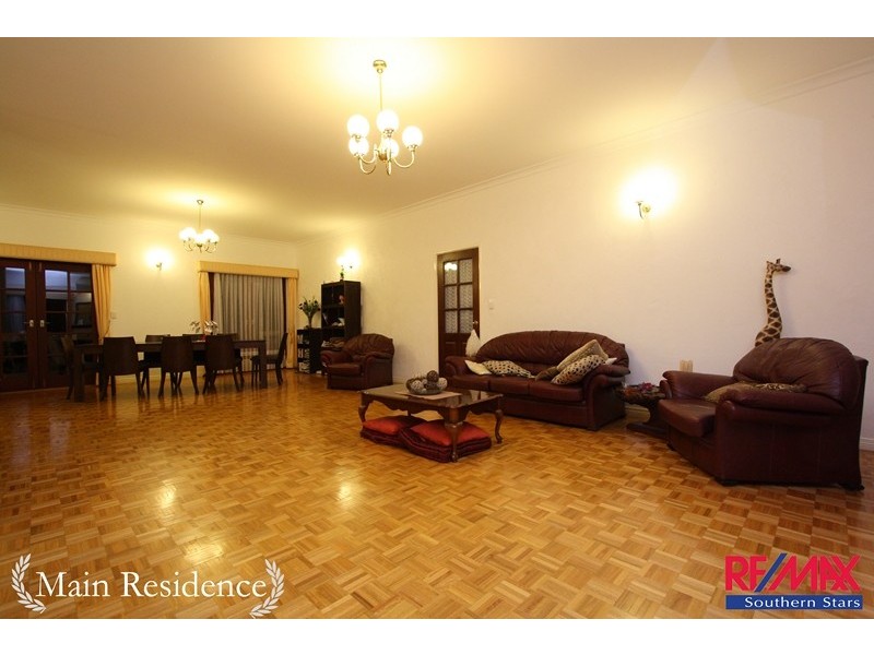 244 Stanhope Road, Walliston WA 6076