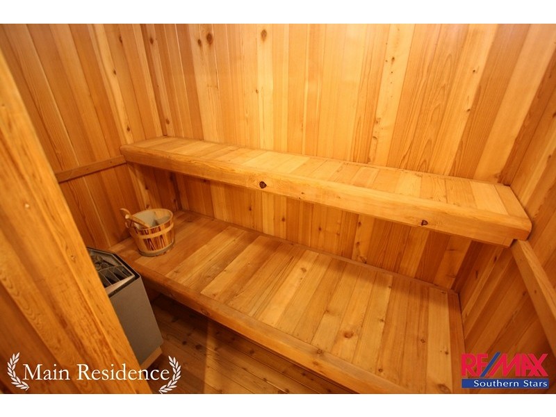 244 Stanhope Road, Walliston WA 6076