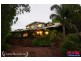 244 Stanhope Road, Walliston WA 6076