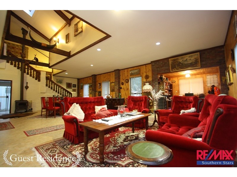 244 Stanhope Road, Walliston WA 6076