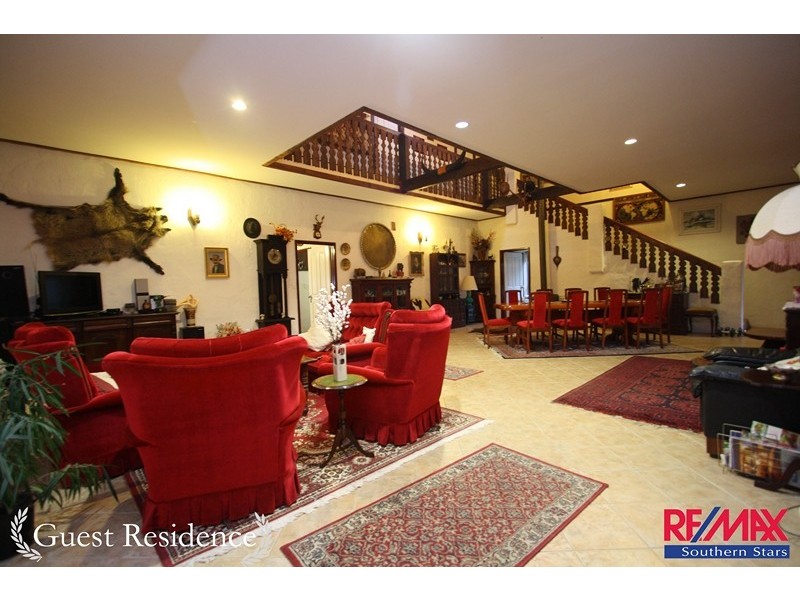 244 Stanhope Road, Walliston WA 6076