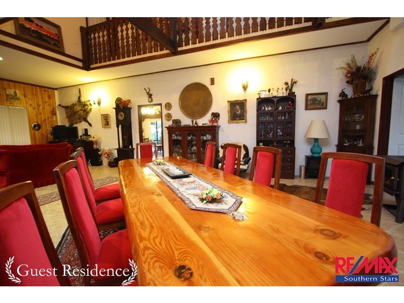 244 Stanhope Road, Walliston WA 6076