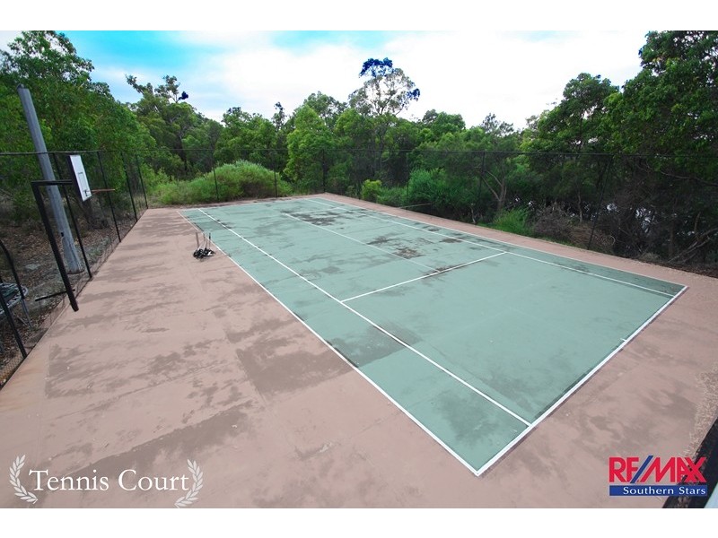 244 Stanhope Road, Walliston WA 6076