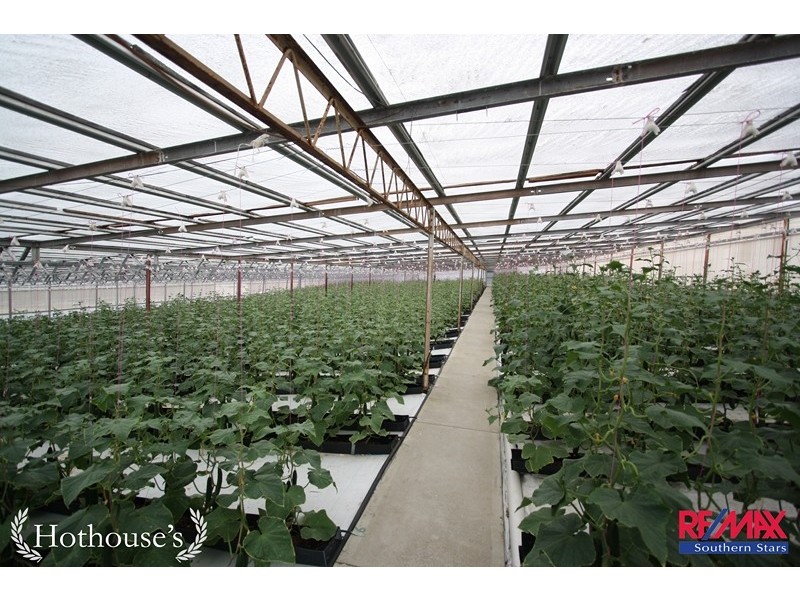 244 Stanhope Road, Walliston WA 6076