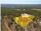 244 Stanhope Road, Walliston WA 6076