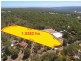 244 Stanhope Road, Walliston WA 6076