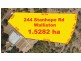 244 Stanhope Road, Walliston WA 6076