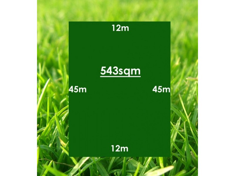 Lot 82, 12 Rennison St, Beckenham WA 6107