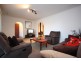 37 Lunar Way, Beckenham WA 6107