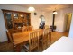 37 Lunar Way, Beckenham WA 6107