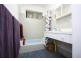 37 Lunar Way, Beckenham WA 6107