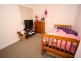 37 Lunar Way, Beckenham WA 6107