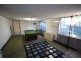 37 Lunar Way, Beckenham WA 6107