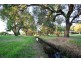 37 Lunar Way, Beckenham WA 6107
